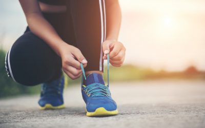 Las lesiones más comunes del running y cómo prevenirlas