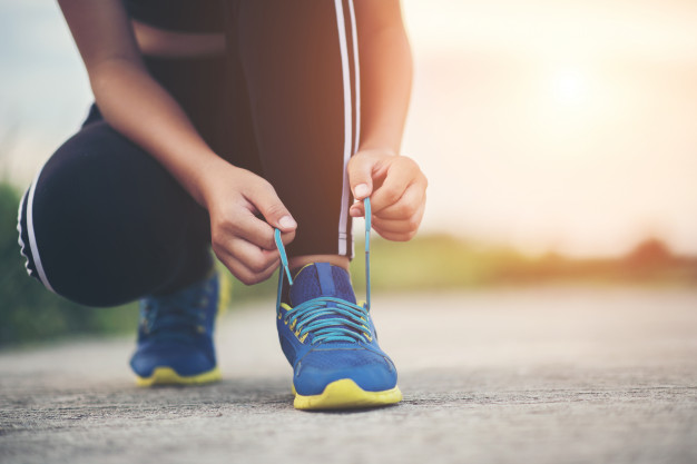 Las lesiones más comunes del running y cómo prevenirlas