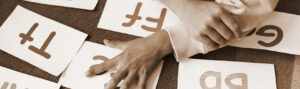 Logopedia