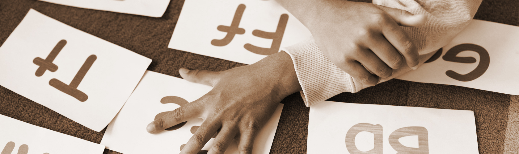 Logopedia