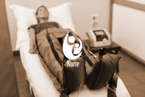Presoterapia