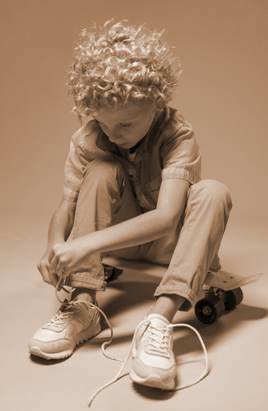 Niño