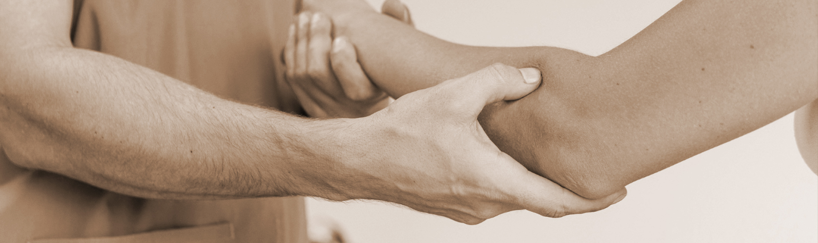 Tendinitis