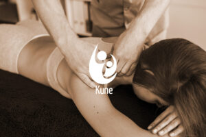 Terapia Miofascial