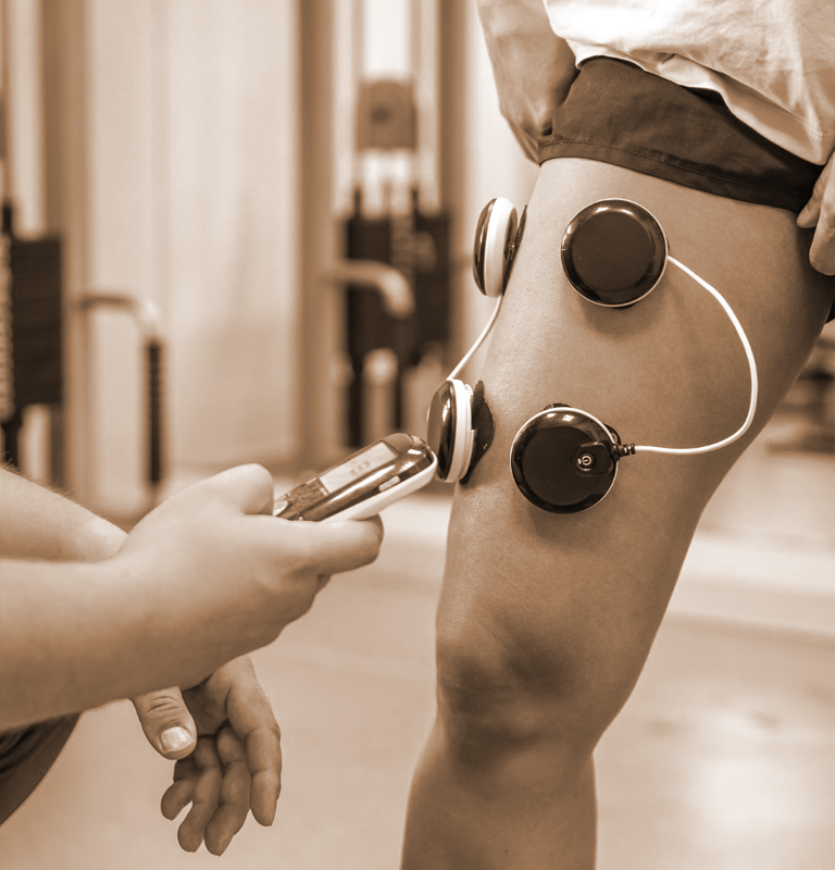 Compex